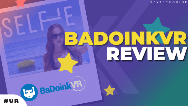 badoinkvr review 2022