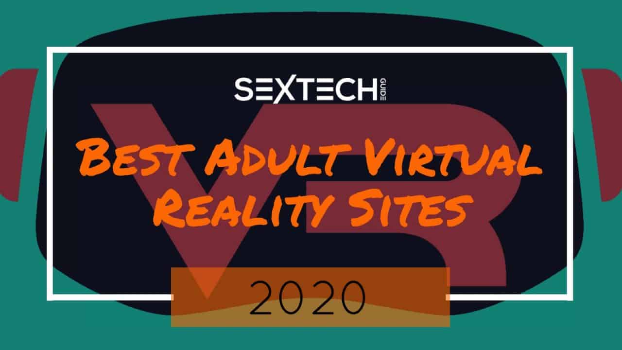 1280px x 720px - 24+ Best VR Porn Sites Reviewed - Links to Free Full Scenes