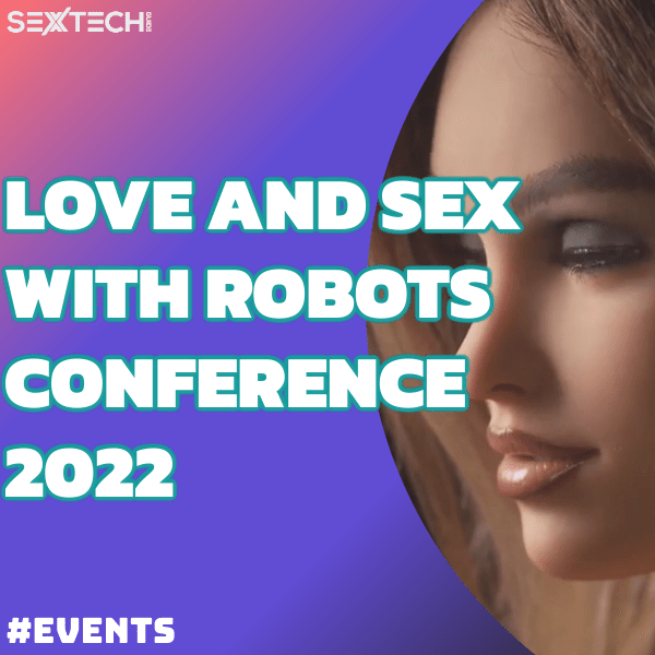 love and sex with robots 2022 600