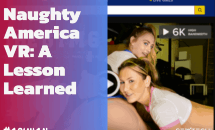 Naughty America adds support for the handy sex toy