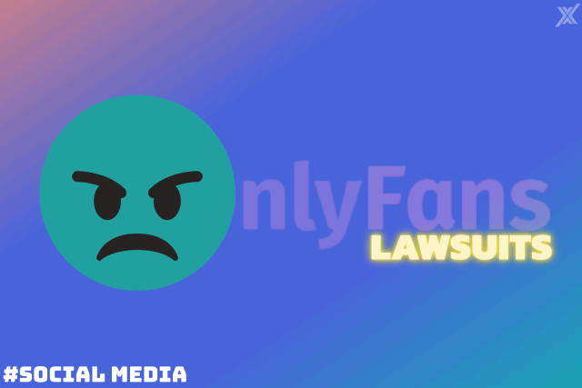onlyfans lawsuits