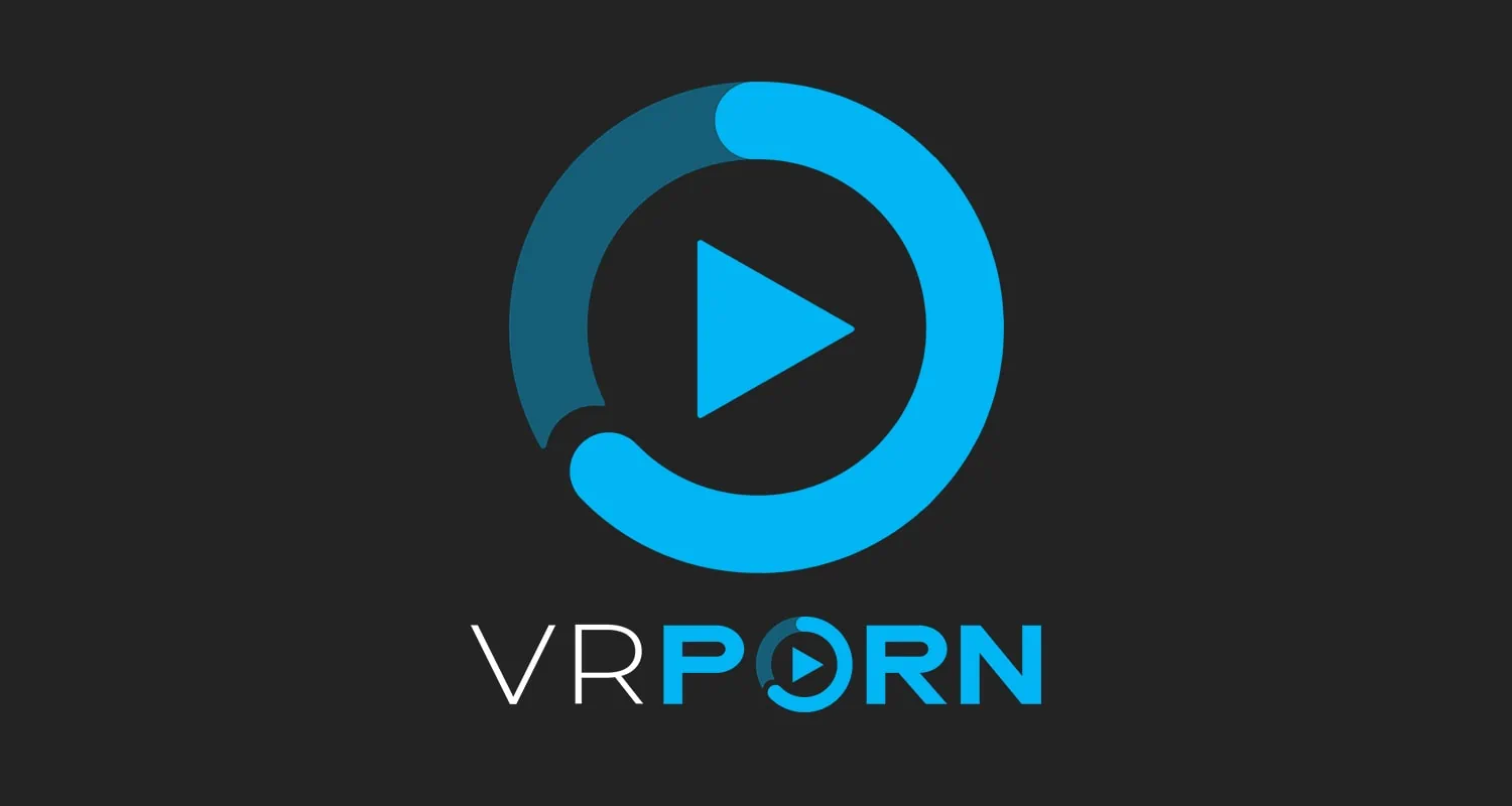 Povr Review Amazing Vr Porn Tube With Thousands Of Videos