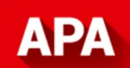 APA - Android Porn App