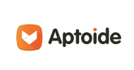 Aptoide - Best Porn App