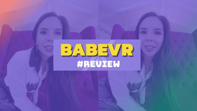 babevr review