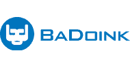 BaDoinkVIP,BaDoink Video Downloader