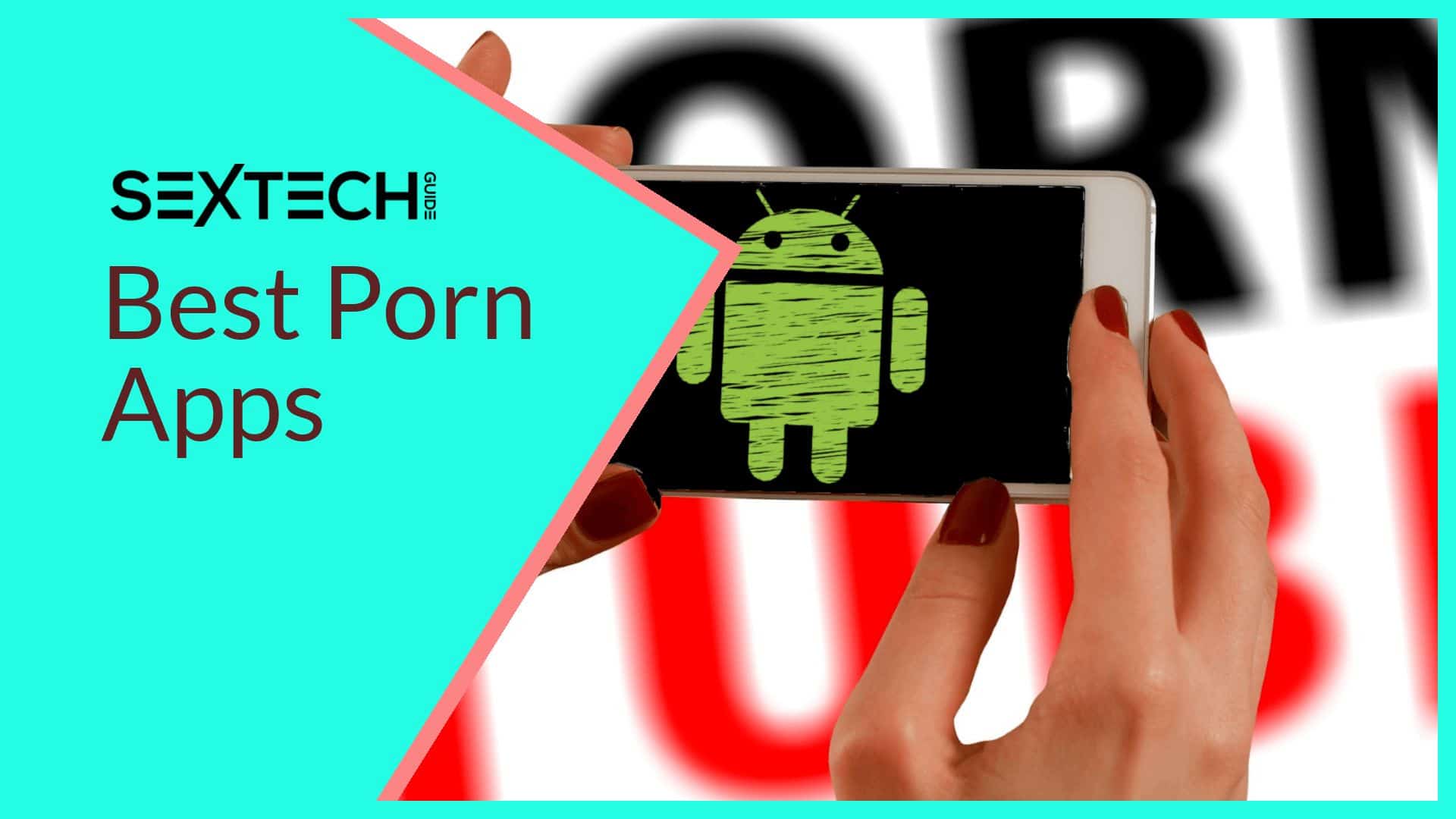 Free Online Mobile Porn