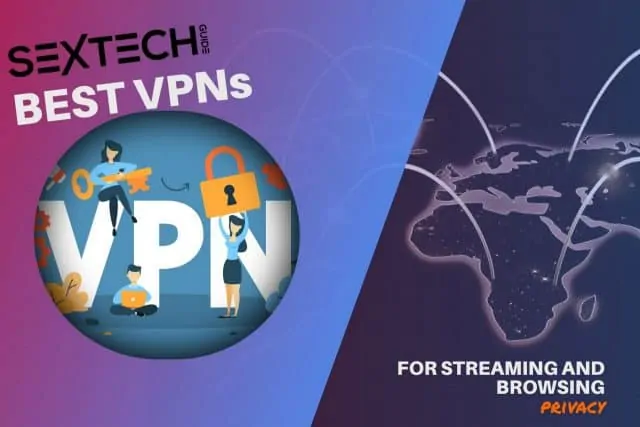 Best Free VPN and Best Premium VPN
