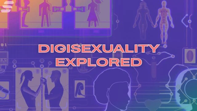 digisexuality