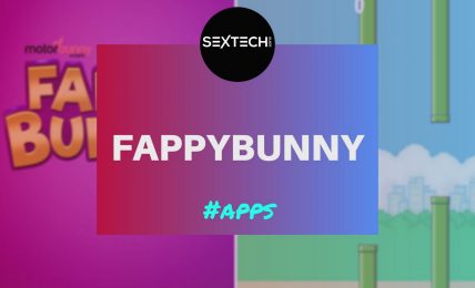 FappyBunny now available on Android