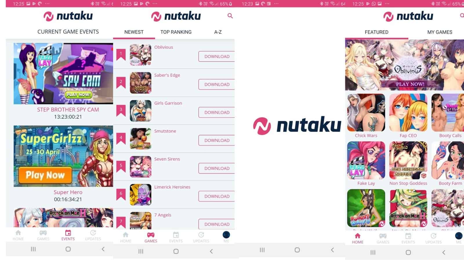 nutaku-featured-app