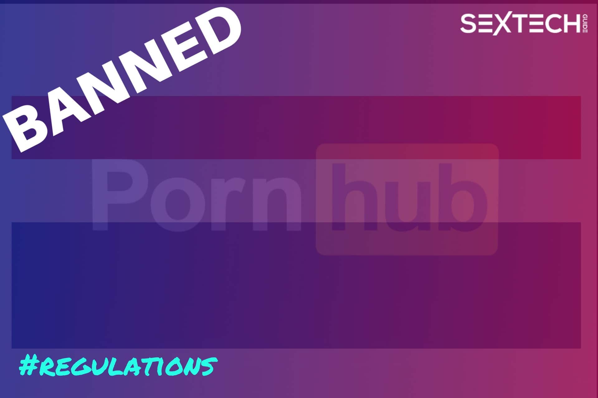 how to stream gay porno hub to roku player