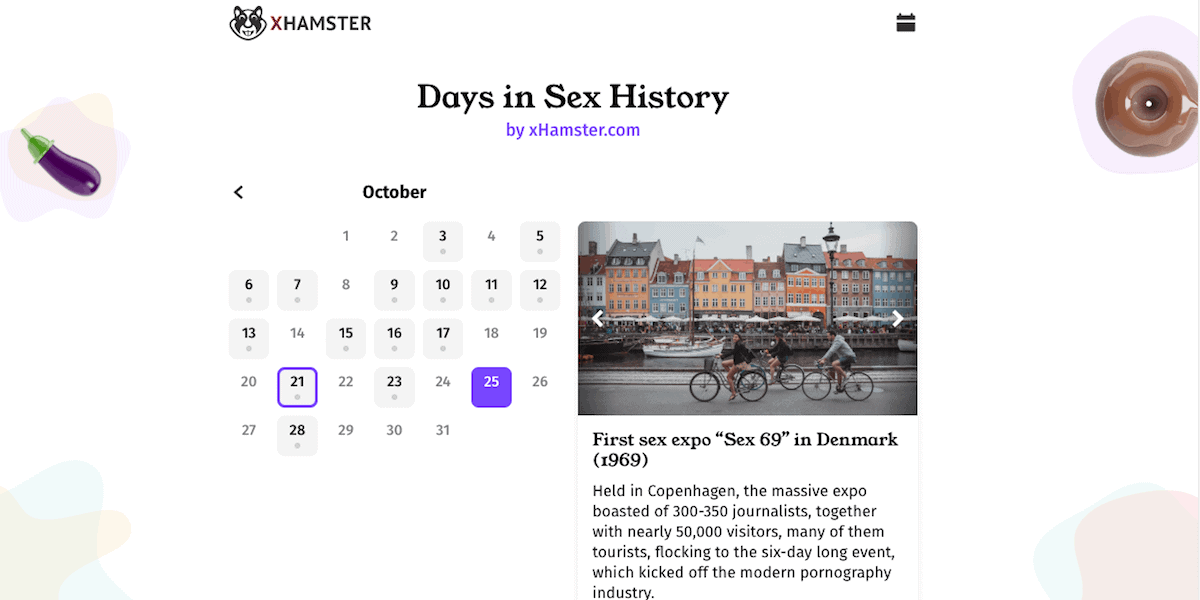 sex history xhamster