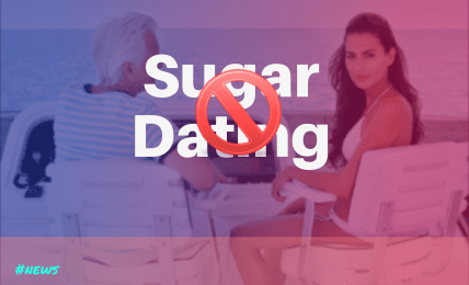 Sugar Dating Malaysia