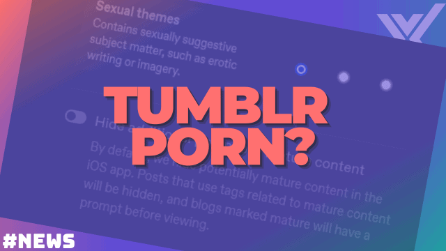 tumblr porn 2022