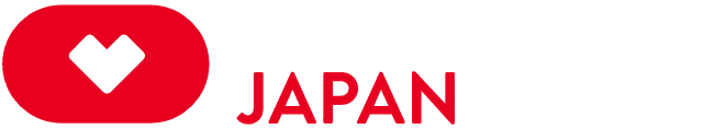 VirtualRealJapan logo