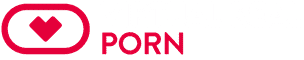 VirtualRealPorn logo