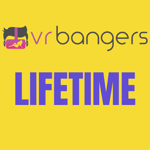 VRBangers - Lifetime