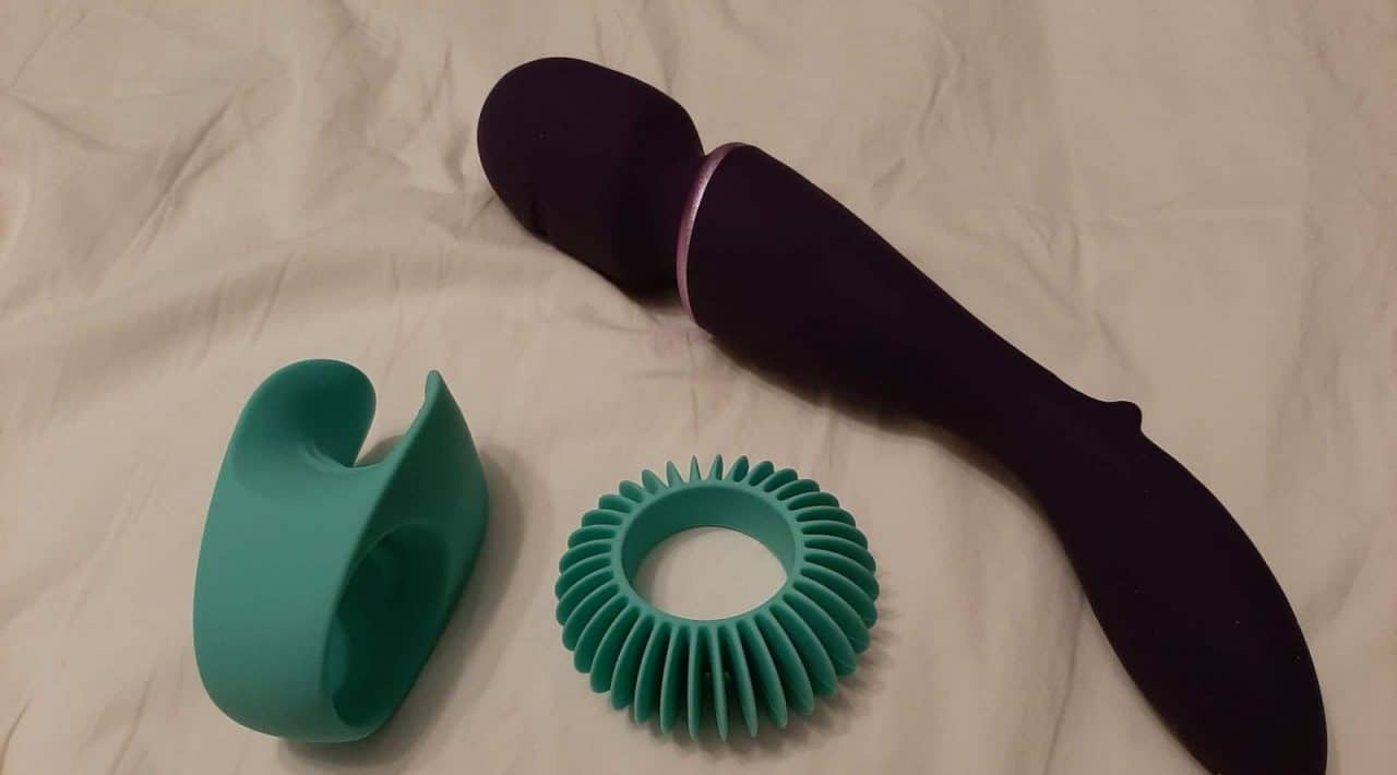 we-vibe-wand-review (3)