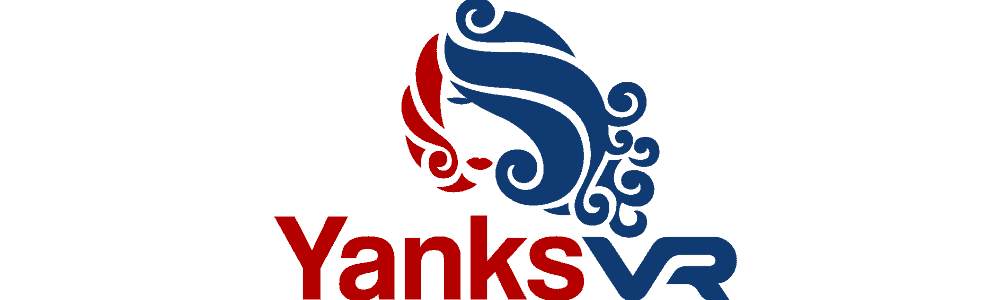 YanksVR logo
